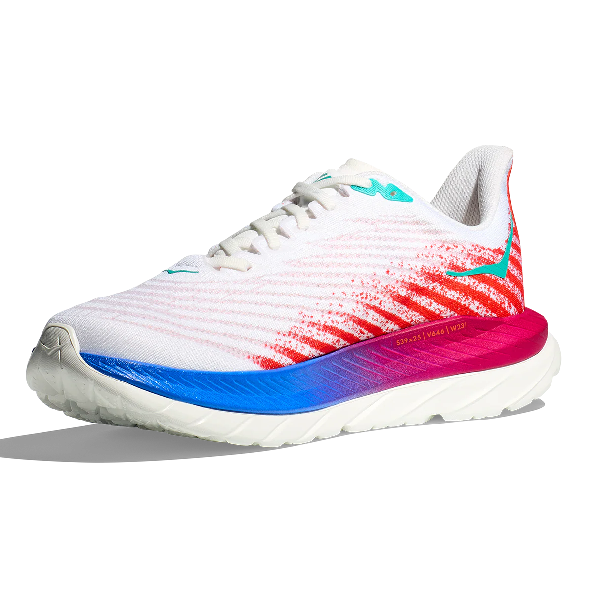 Product image 42