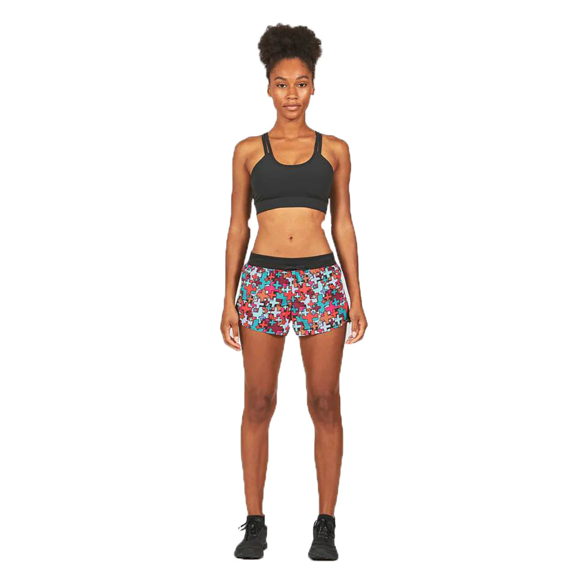 Product image 63