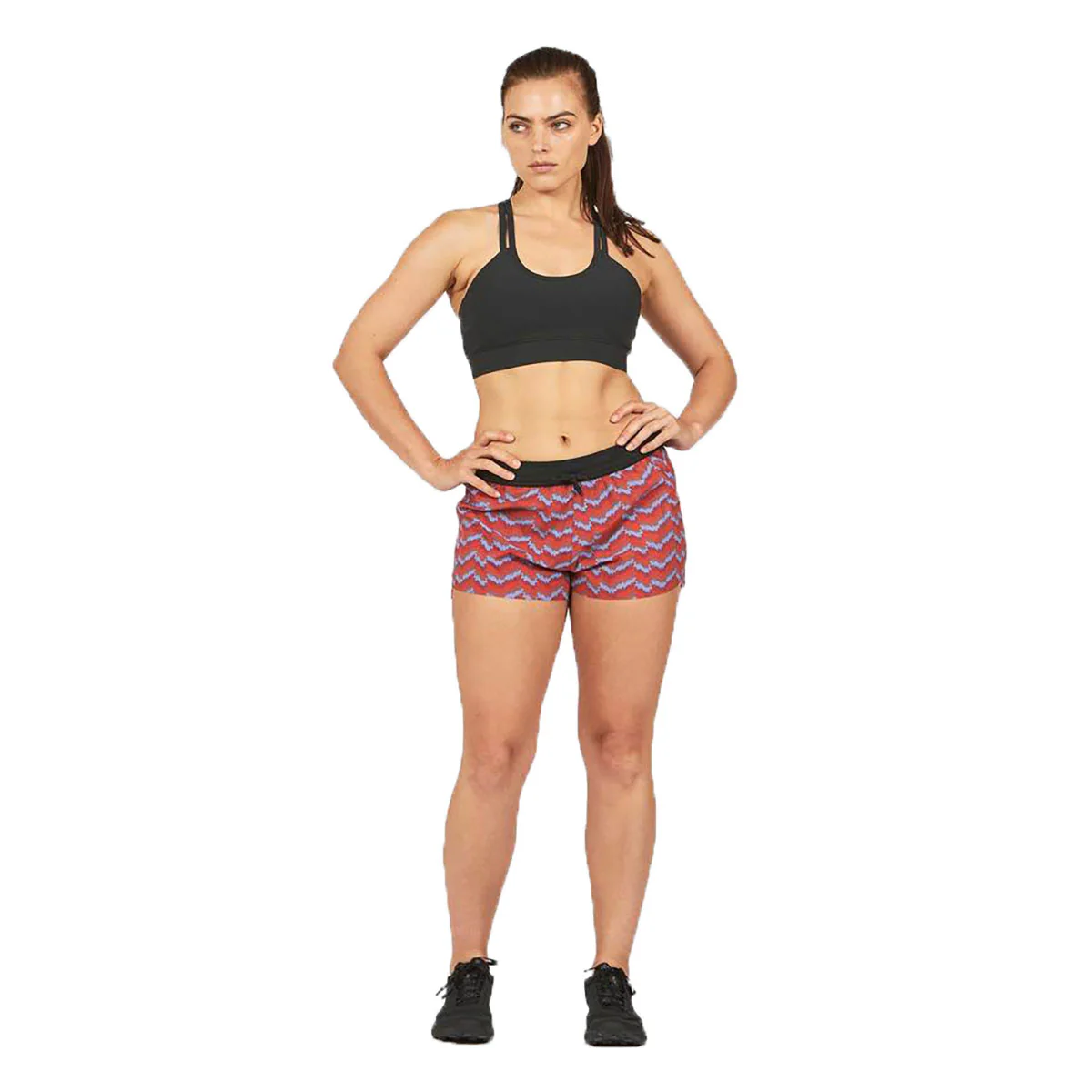 Product image 67