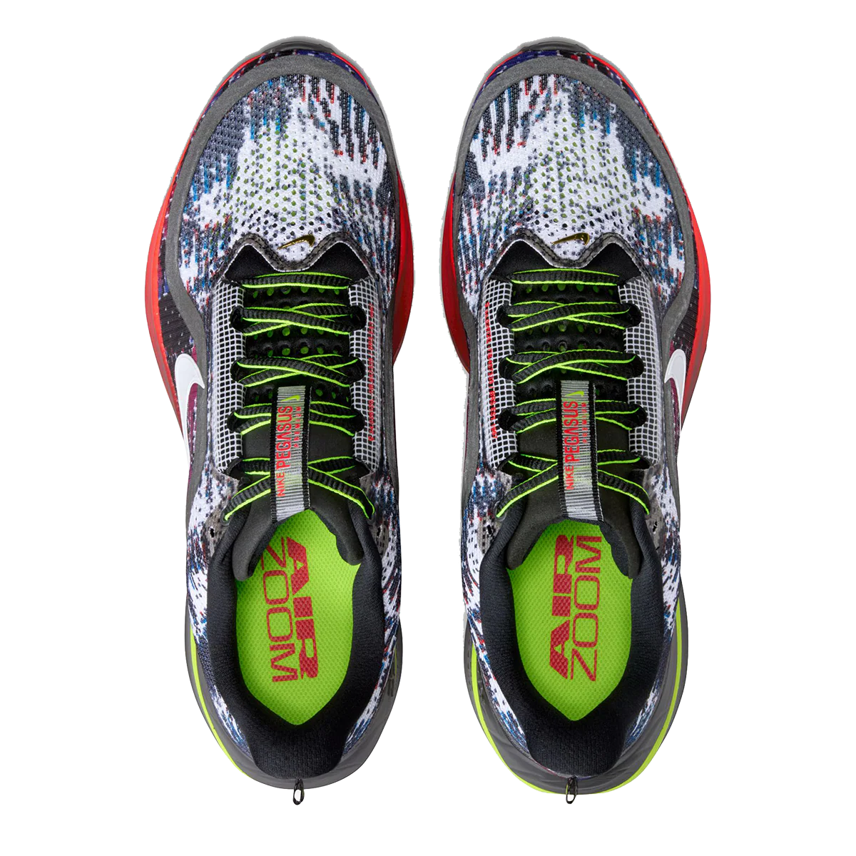 Product image 64