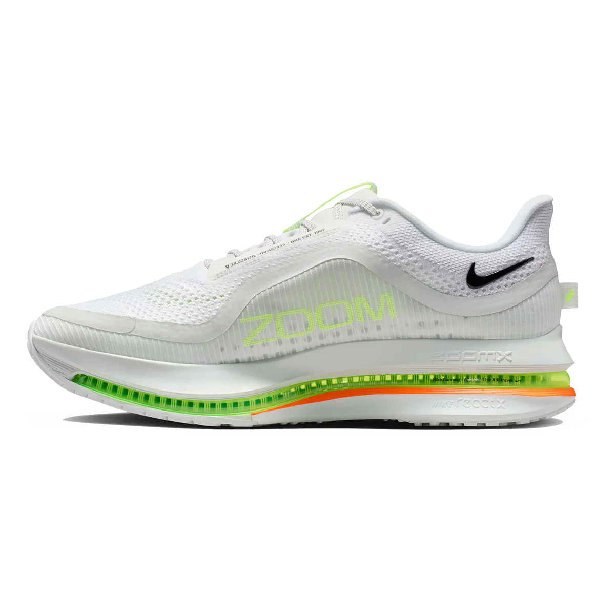 Product image 67