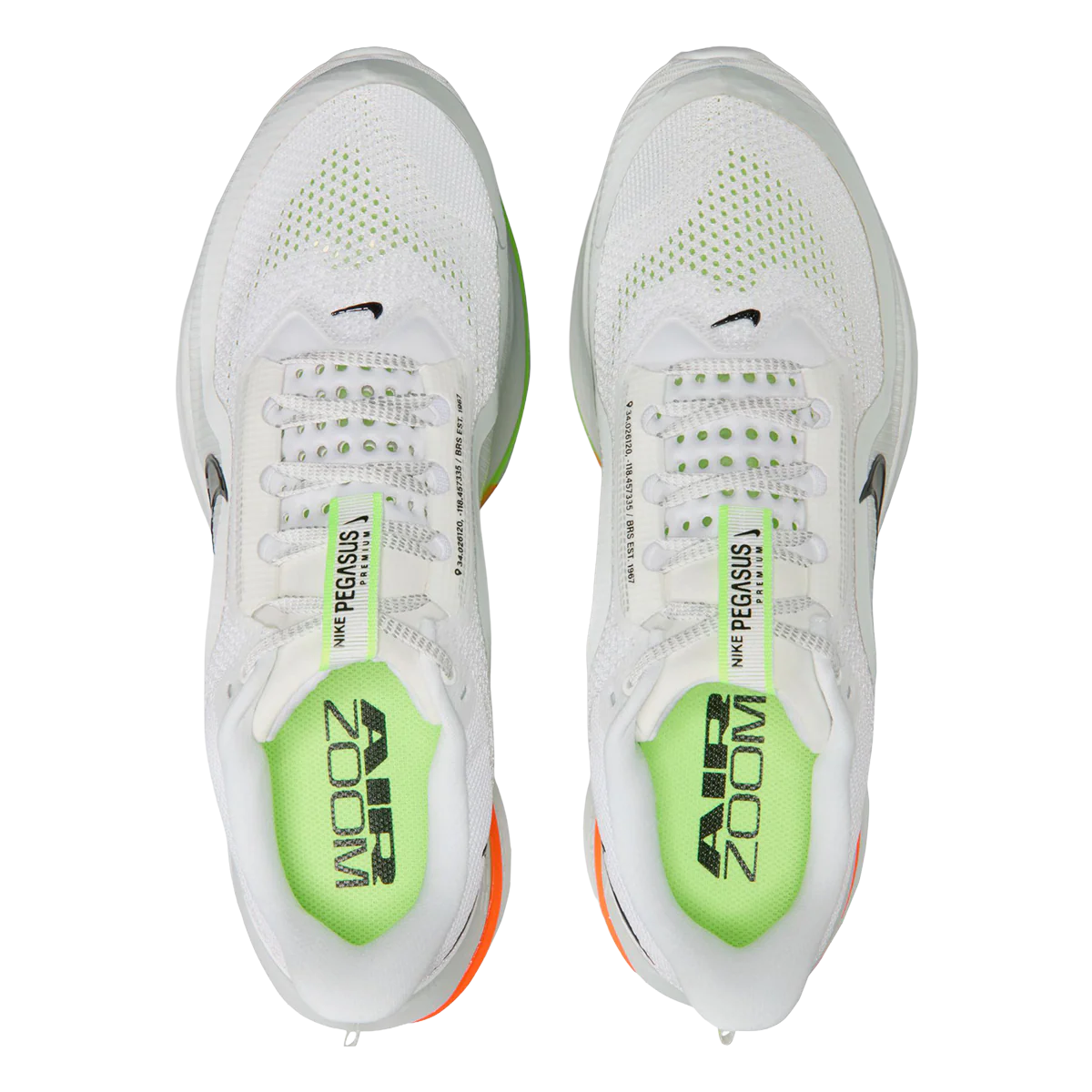 Product image 68