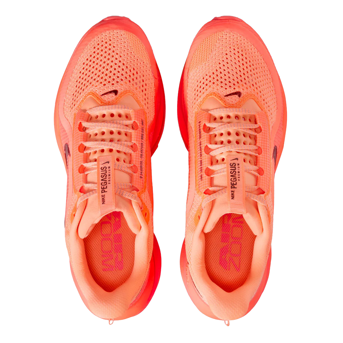 Product image 55