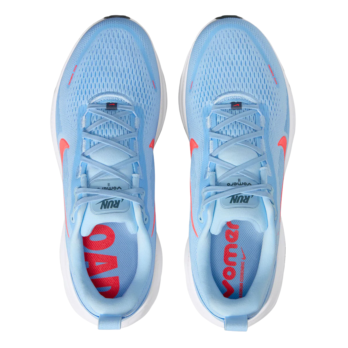 Product image 82