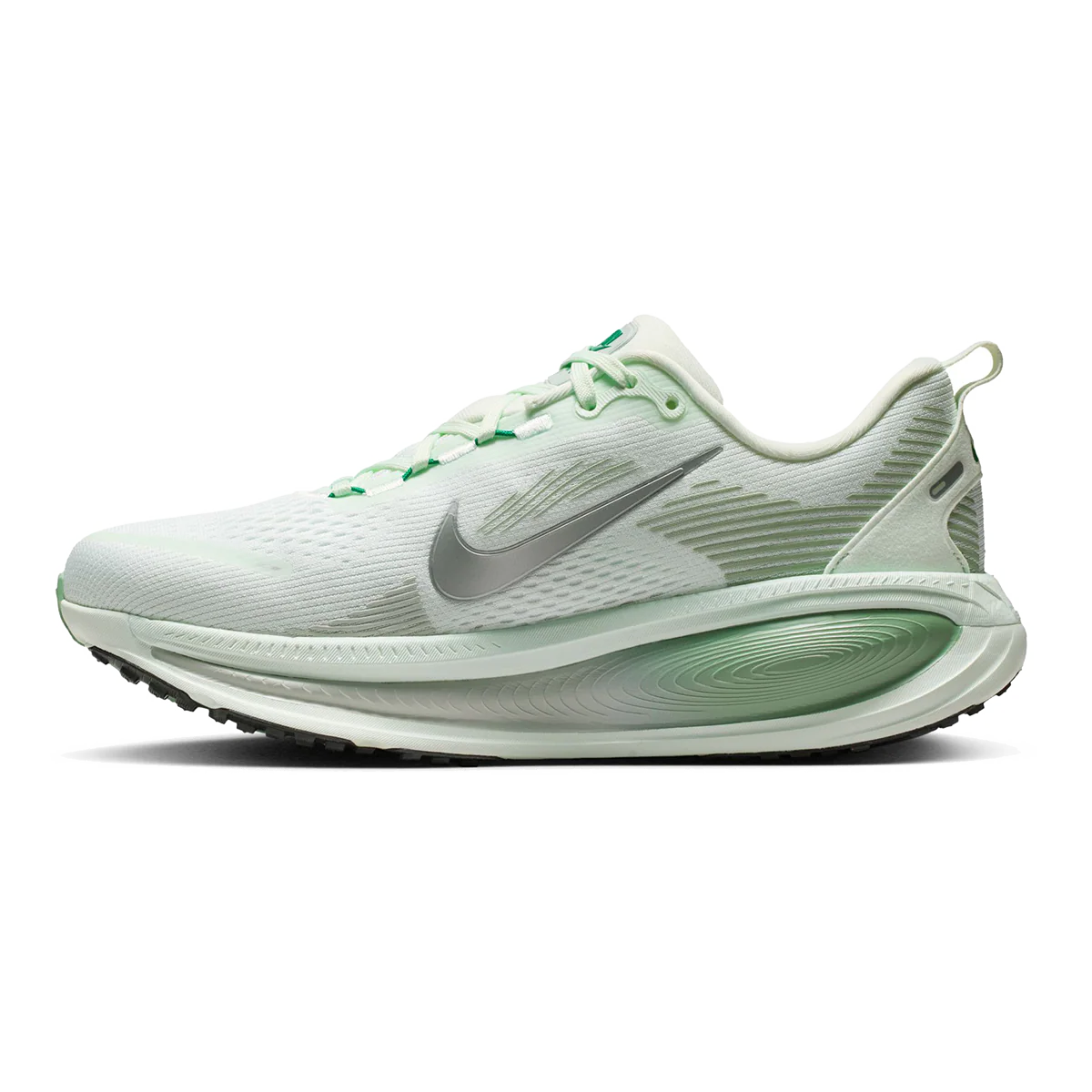 Product image 100