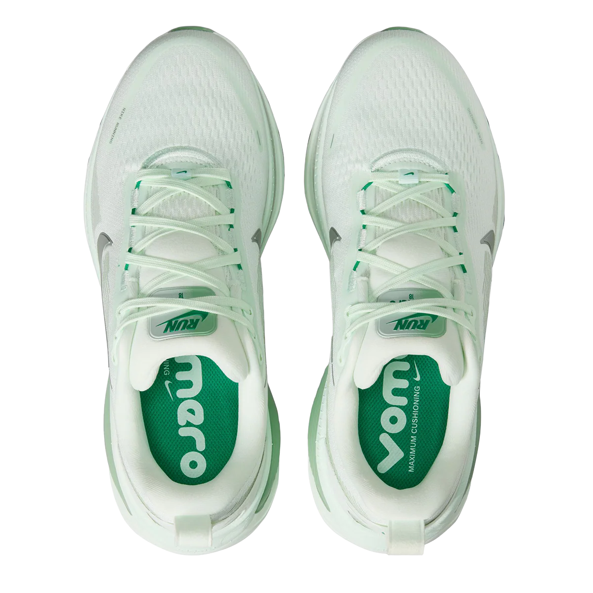 Product image 101