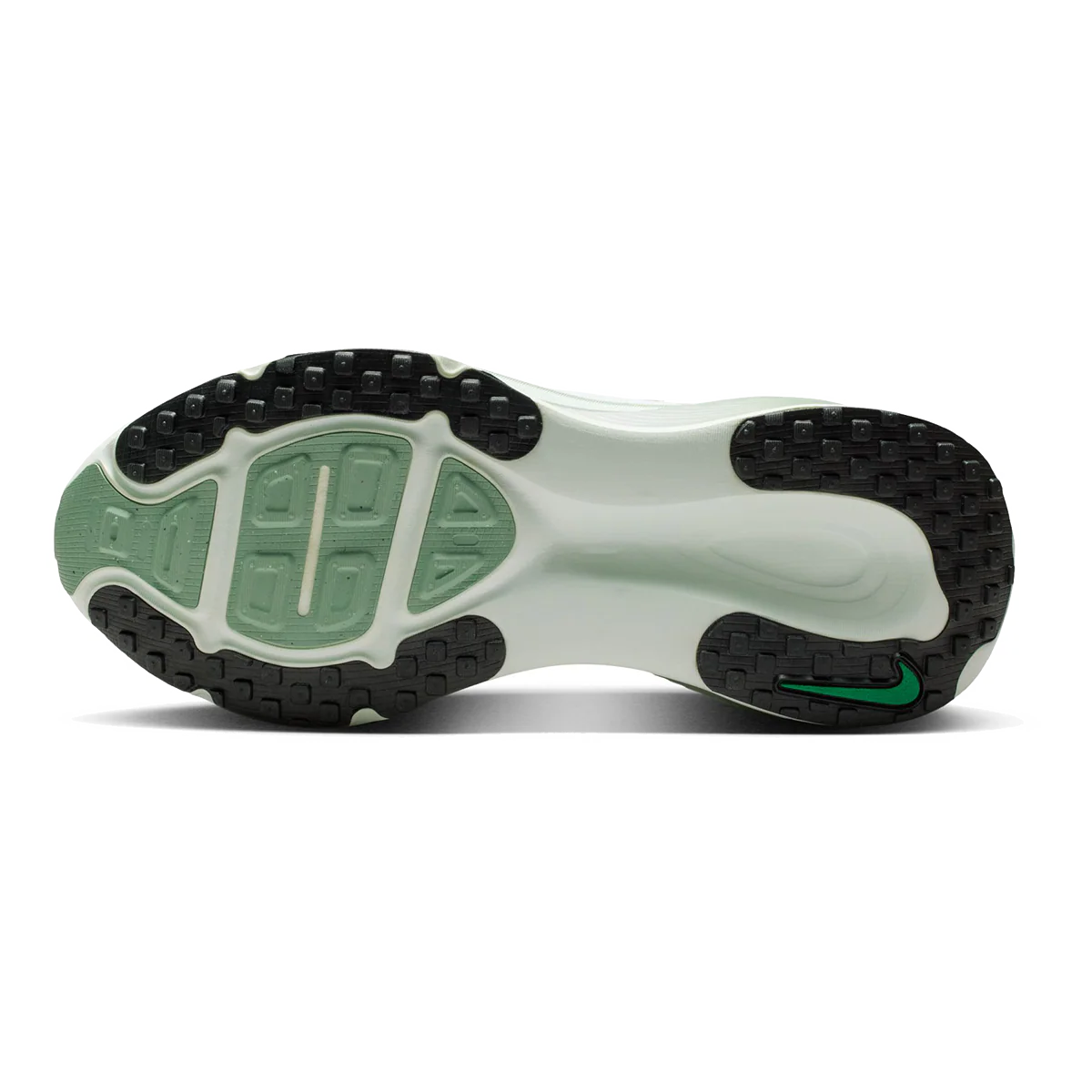Product image 102