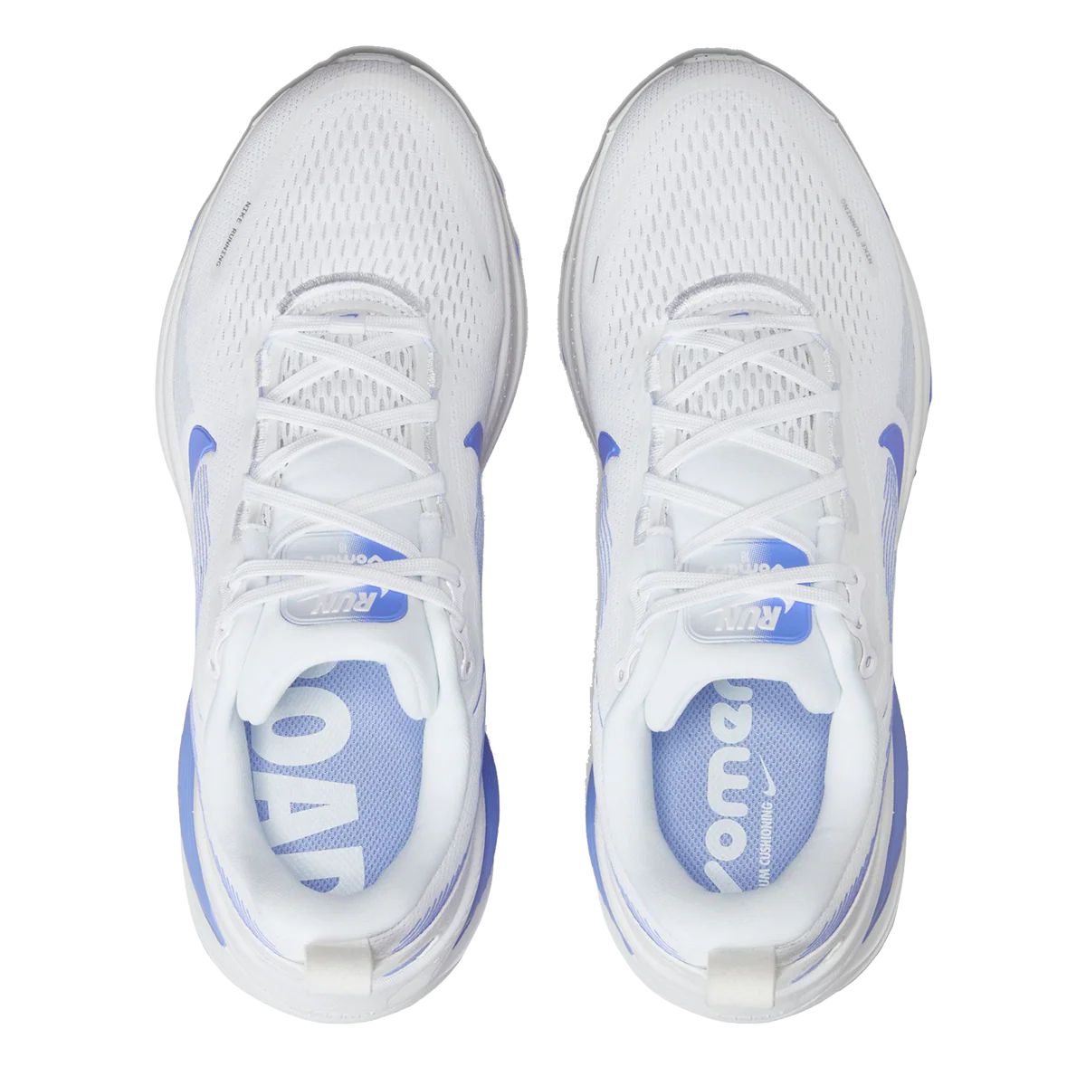 Product image 89
