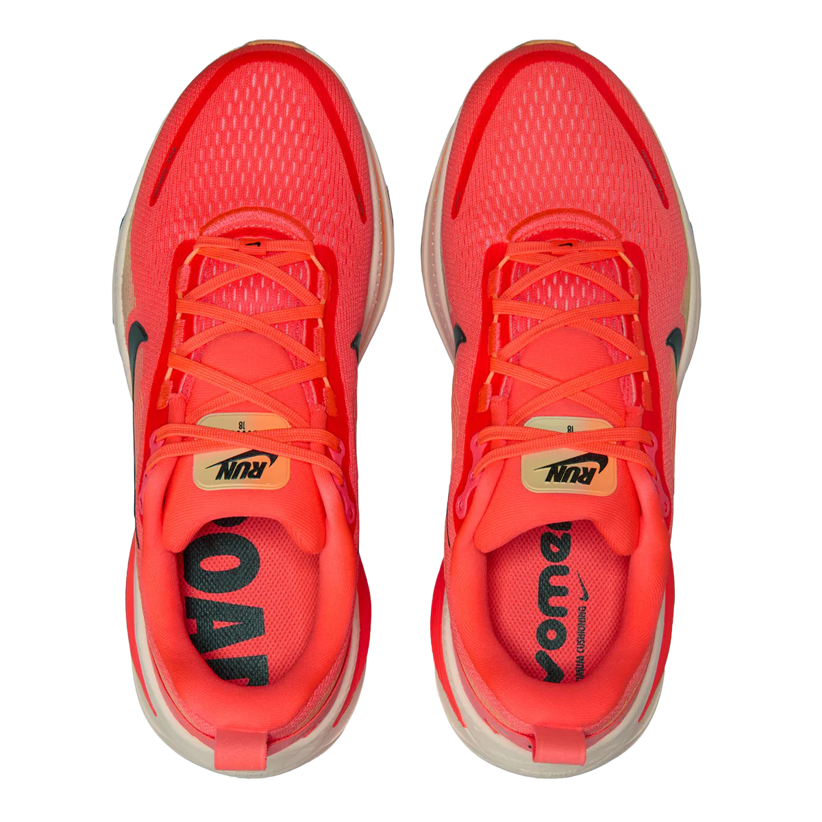 Product image 93