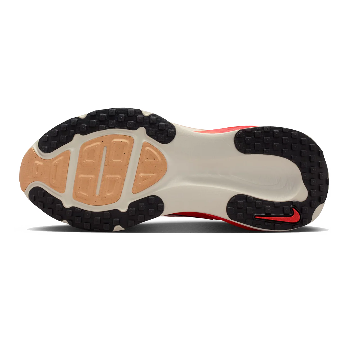 Product image 94