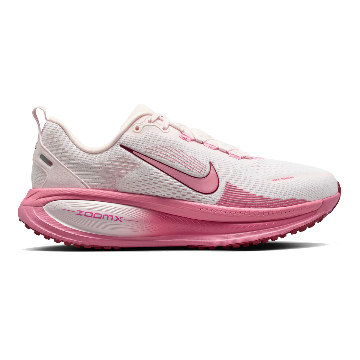 Product image 95