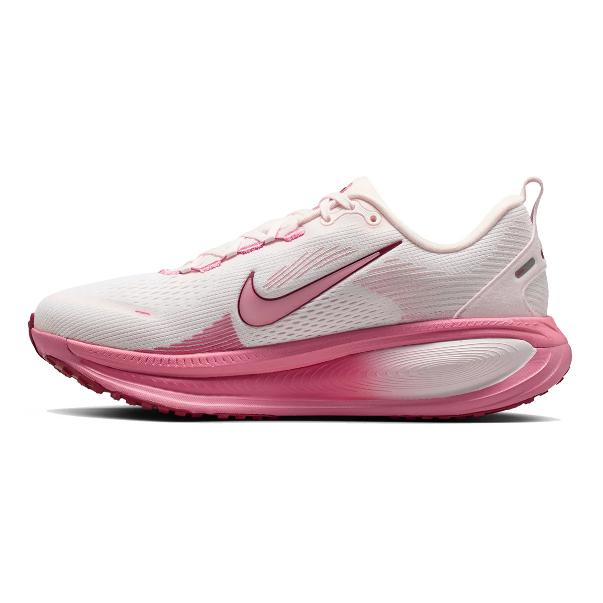 Product image 96