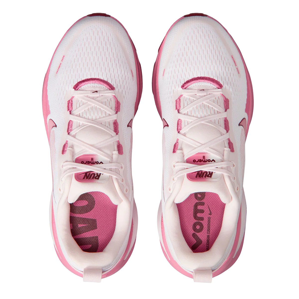 Product image 97