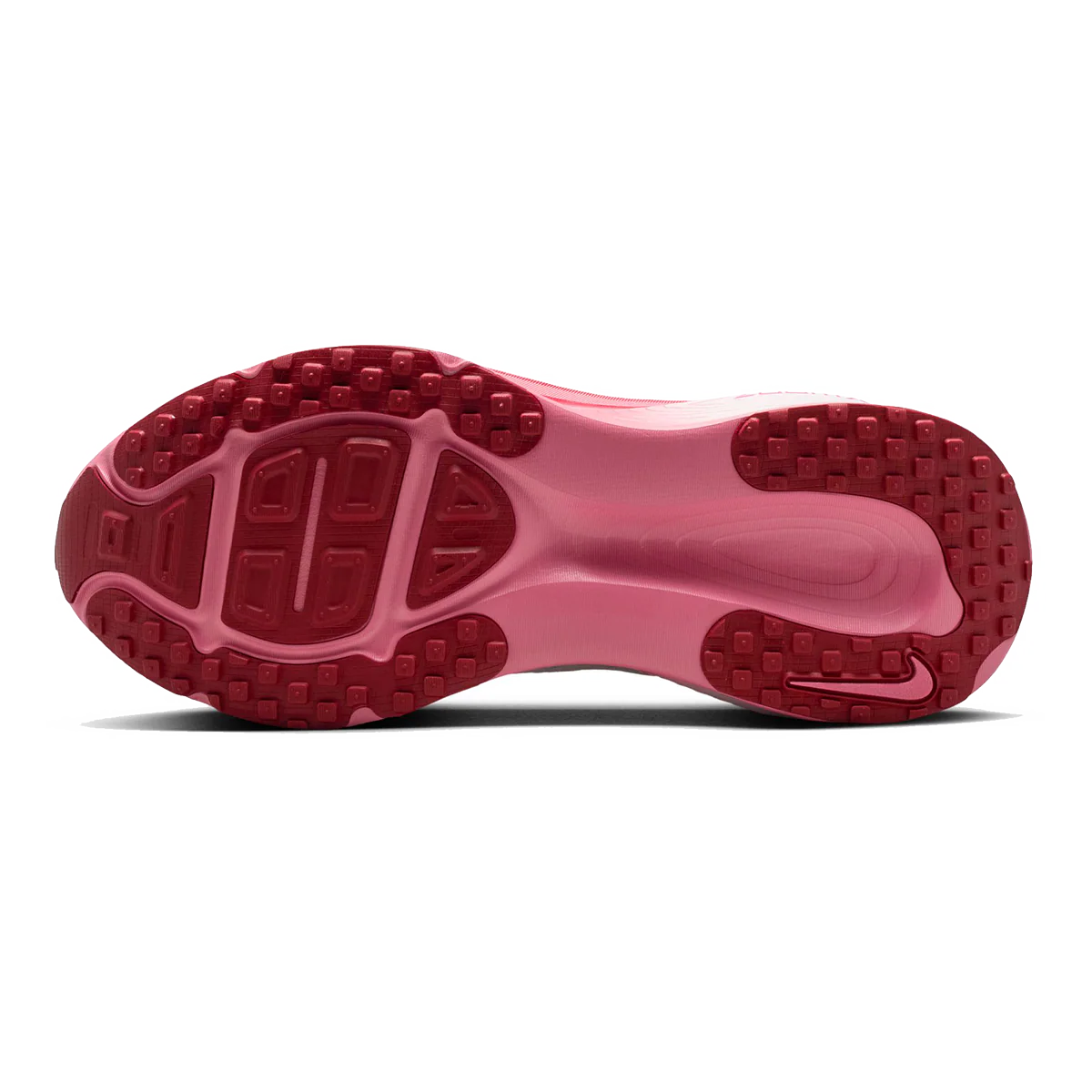 Product image 98