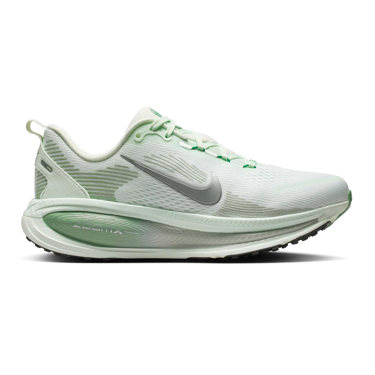 Product image 99