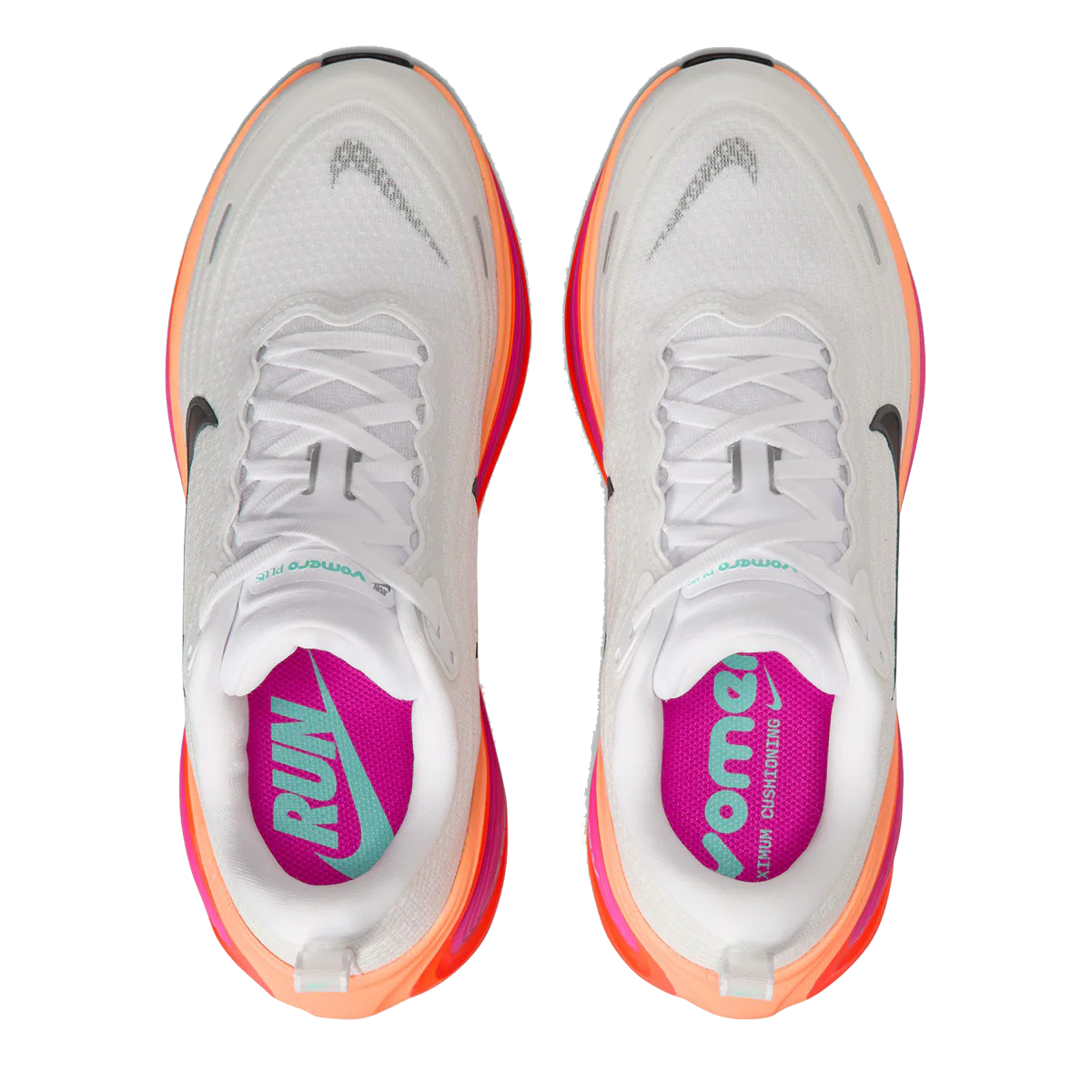 Product image 86
