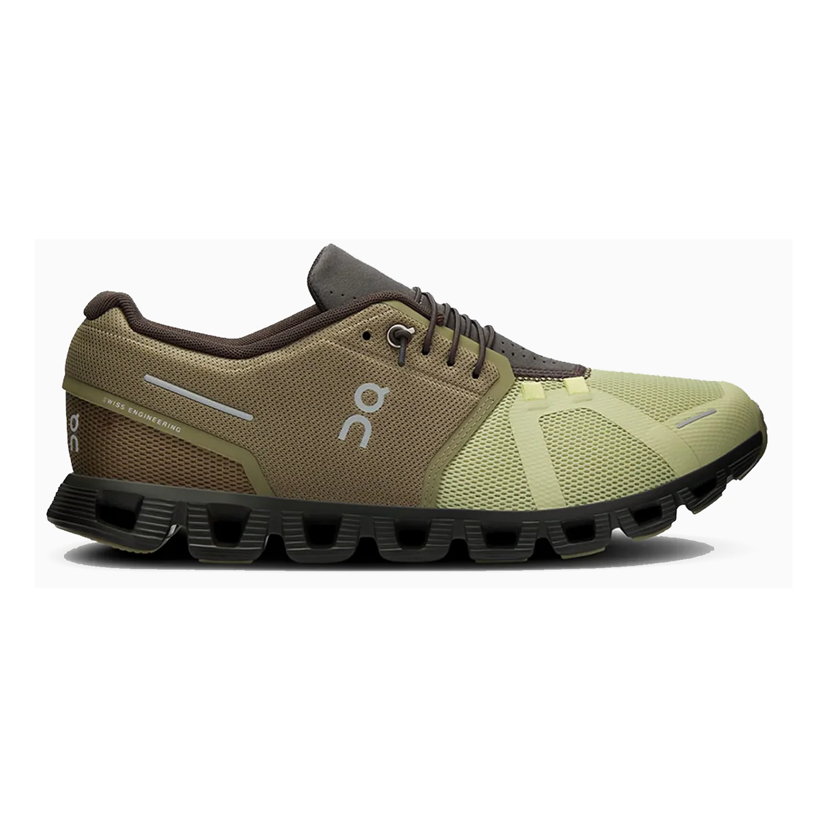 Product image 46
