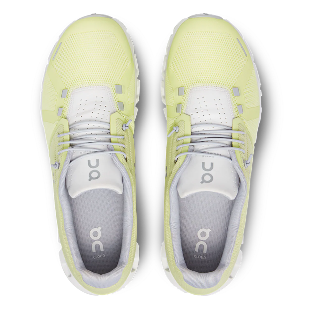 Product image 56