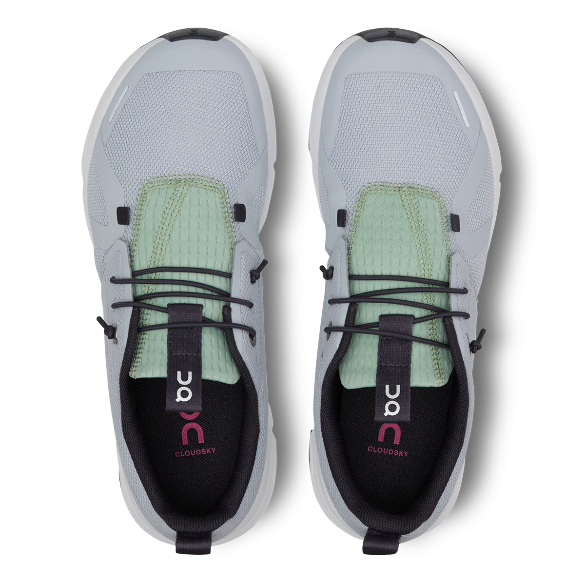 Product image 47