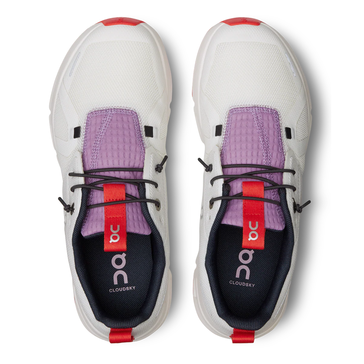 Product image 55