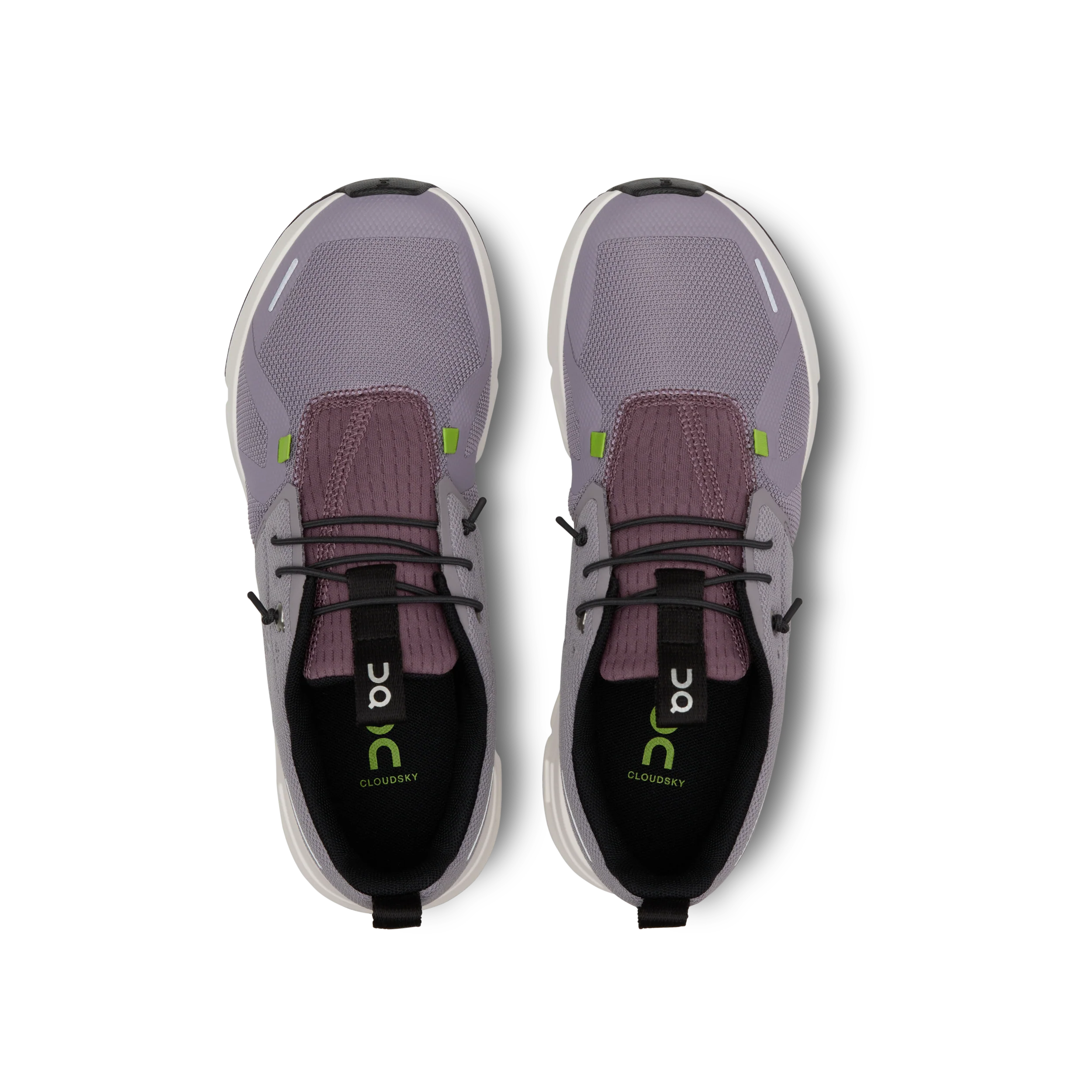 Product image 59