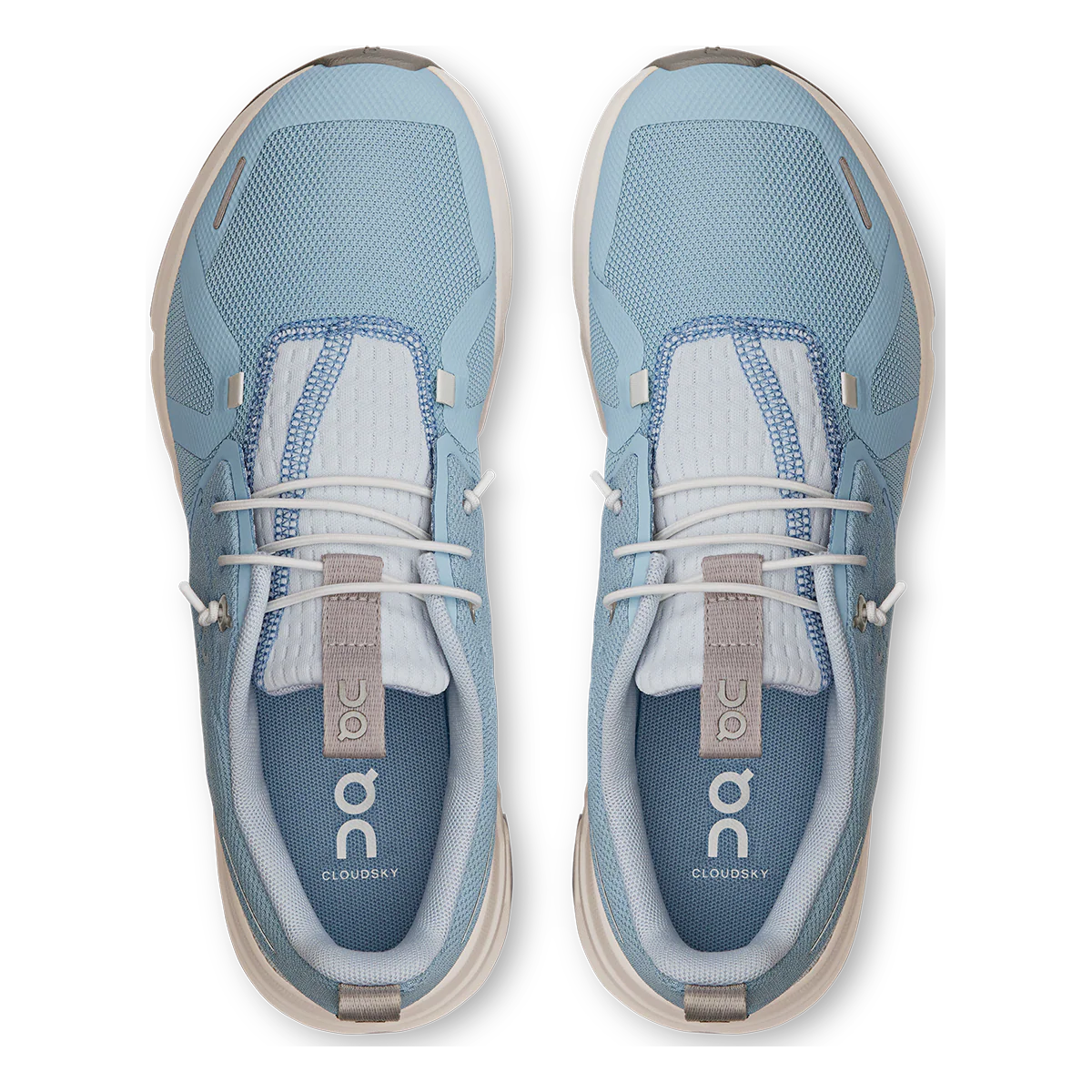 Product image 71
