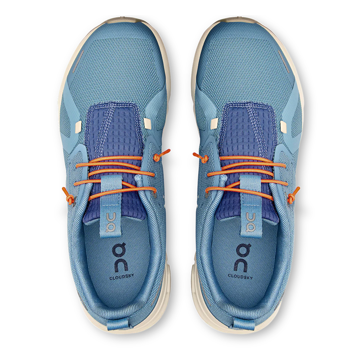 Product image 77