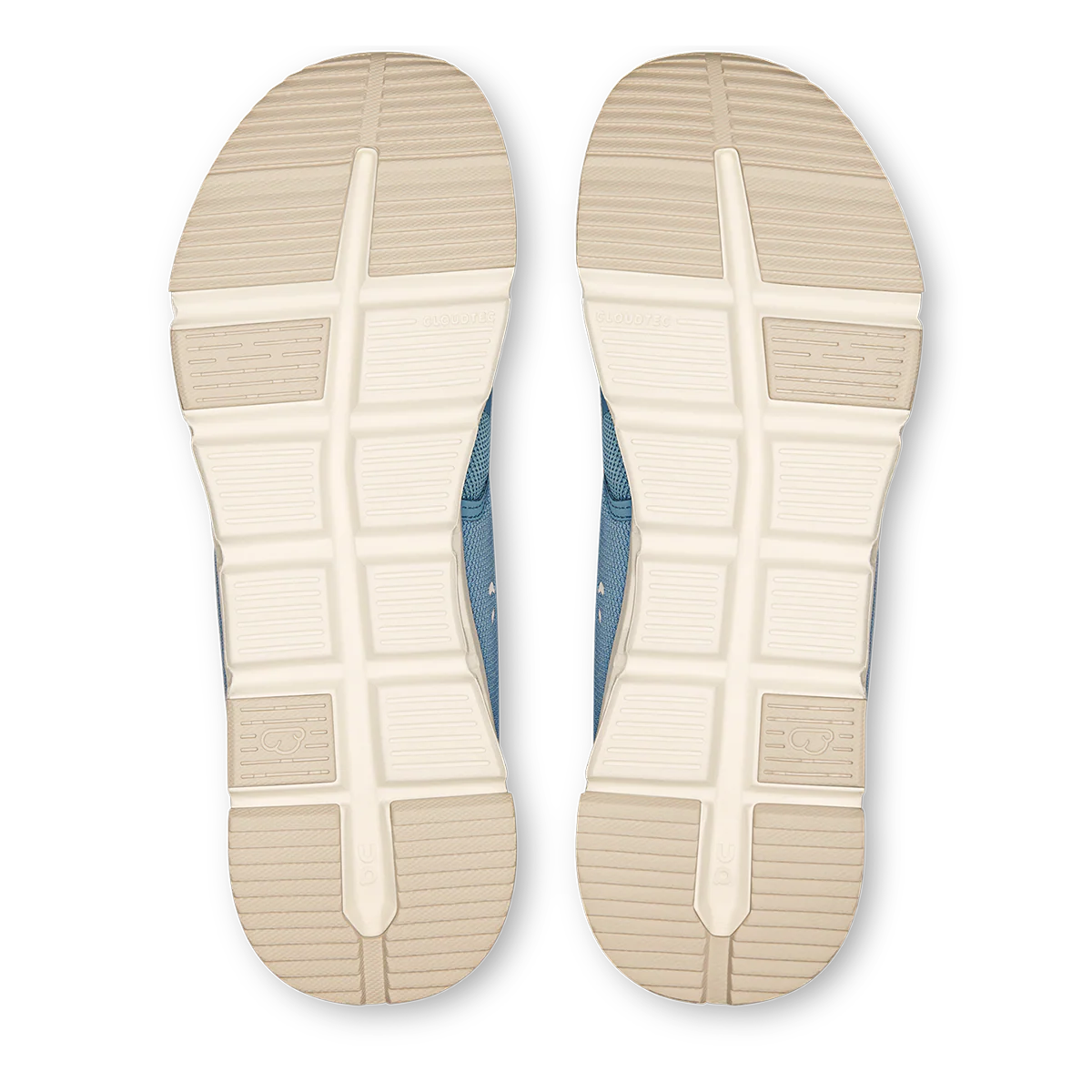 Product image 78
