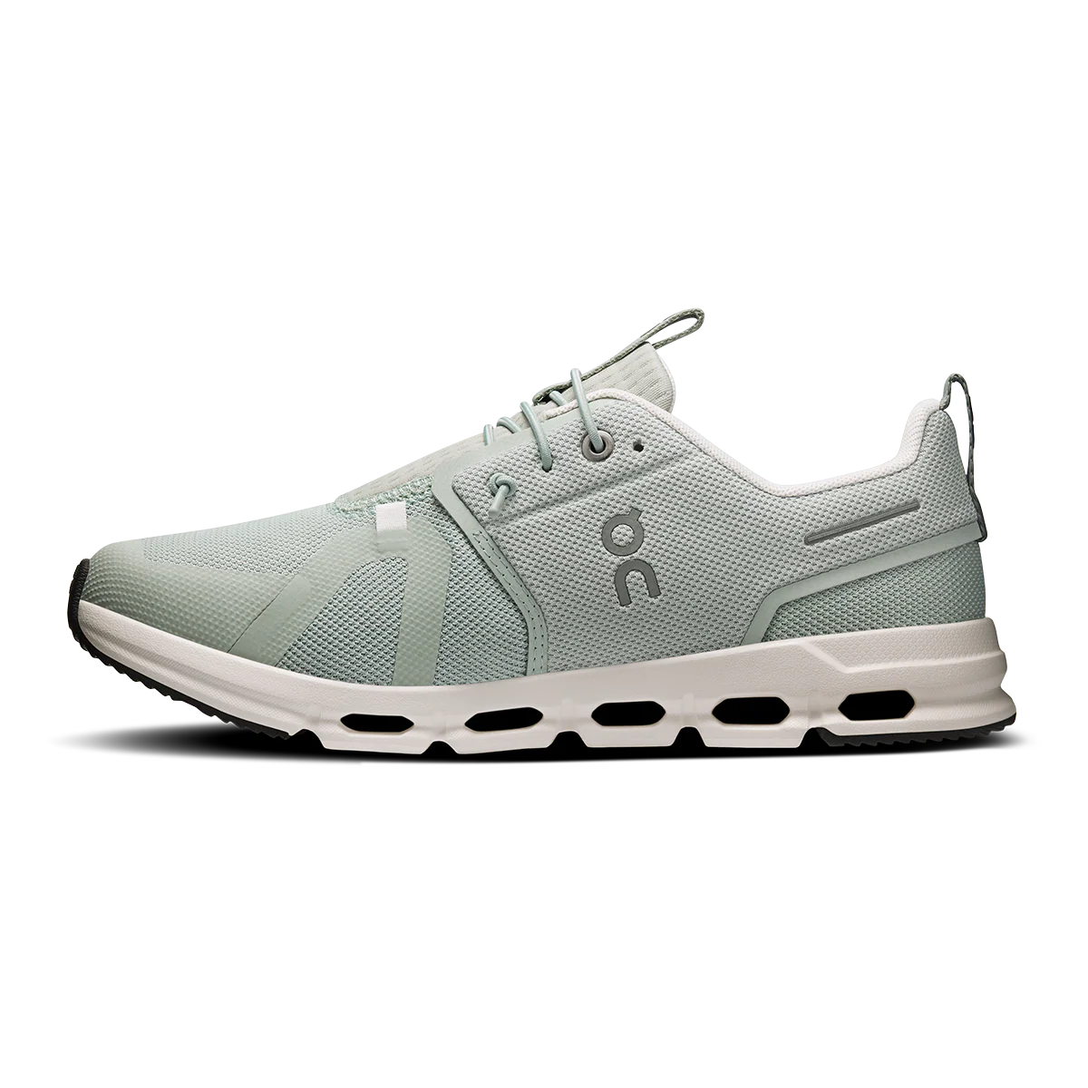 Product image 80