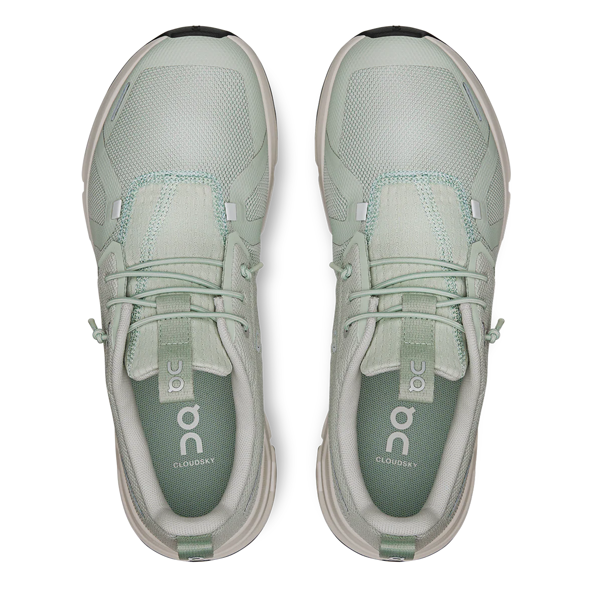 Product image 81