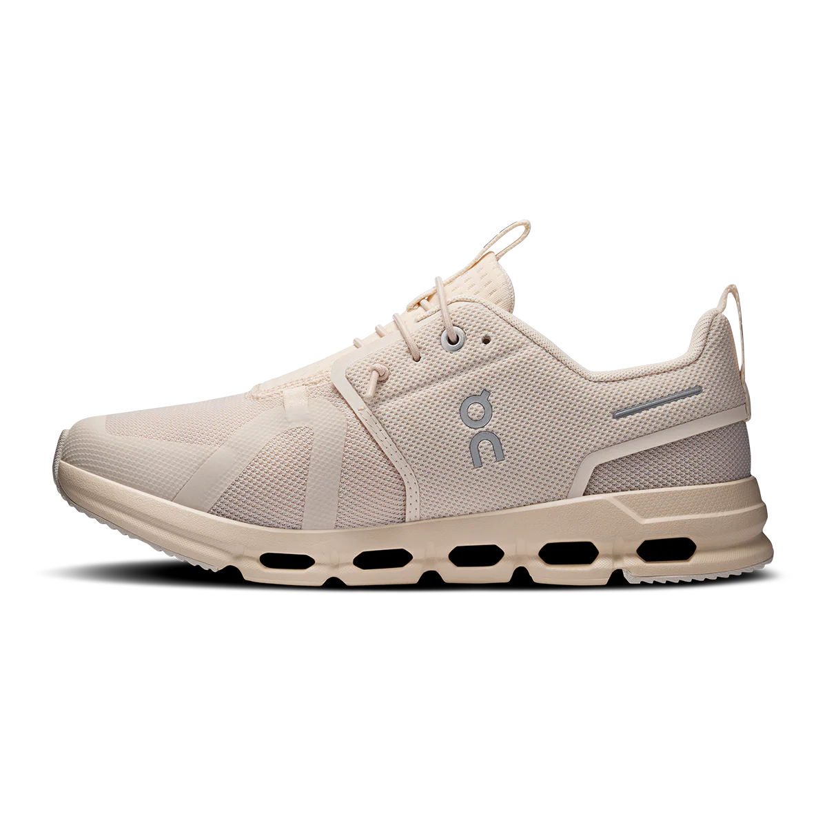 Product image 84