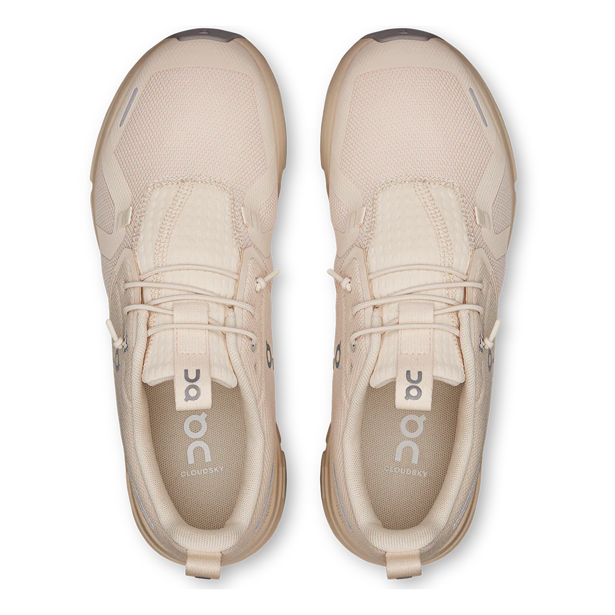 Product image 85