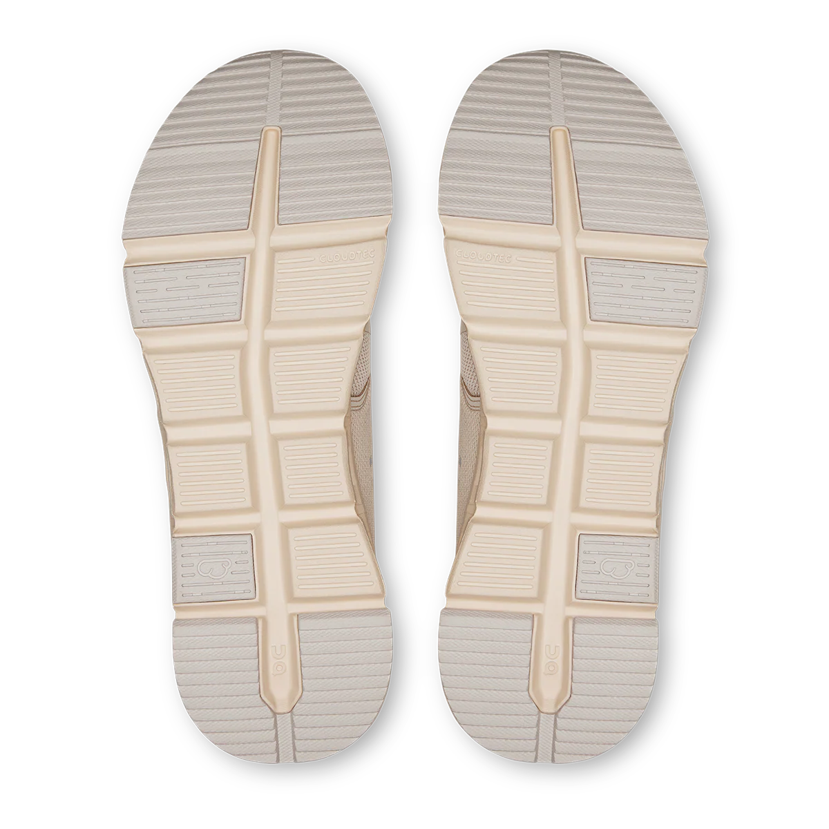 Product image 86