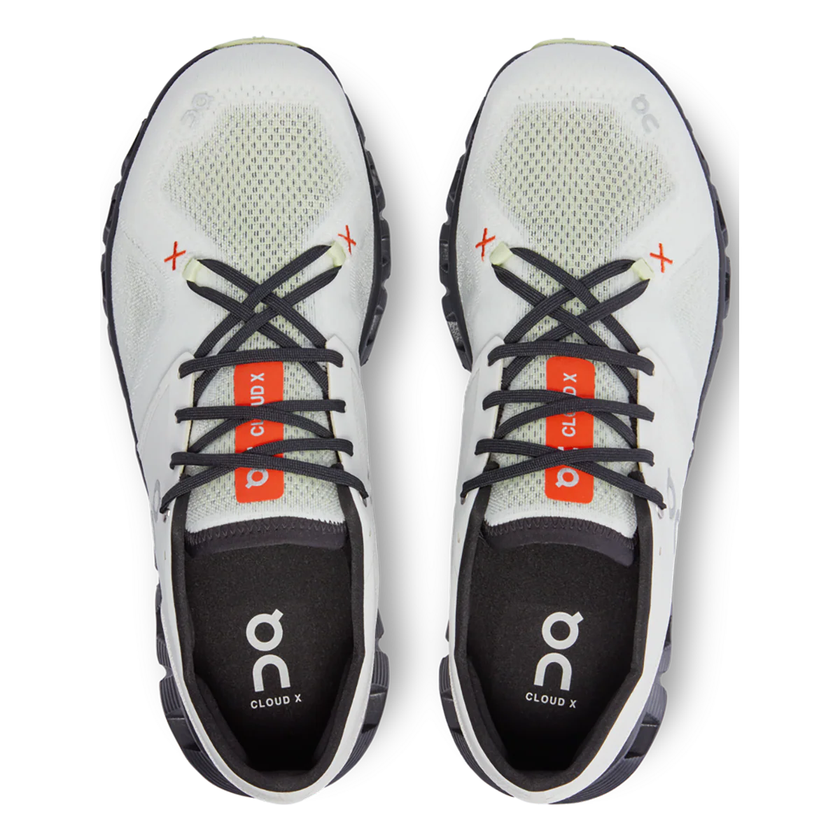 Product image 39