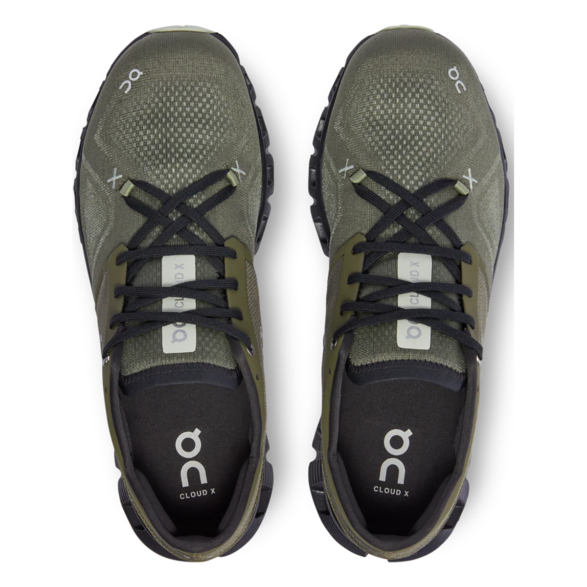 Product image 47