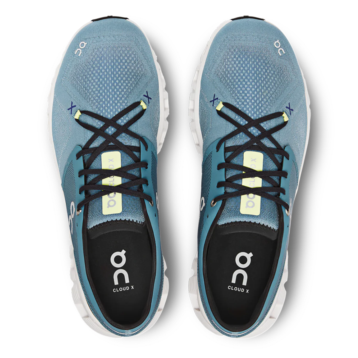 Product image 51