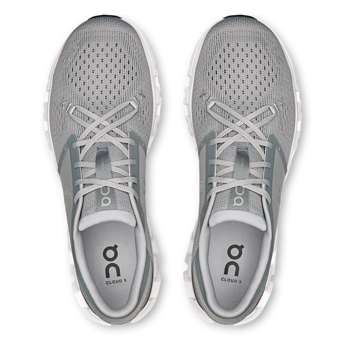 Product image 60