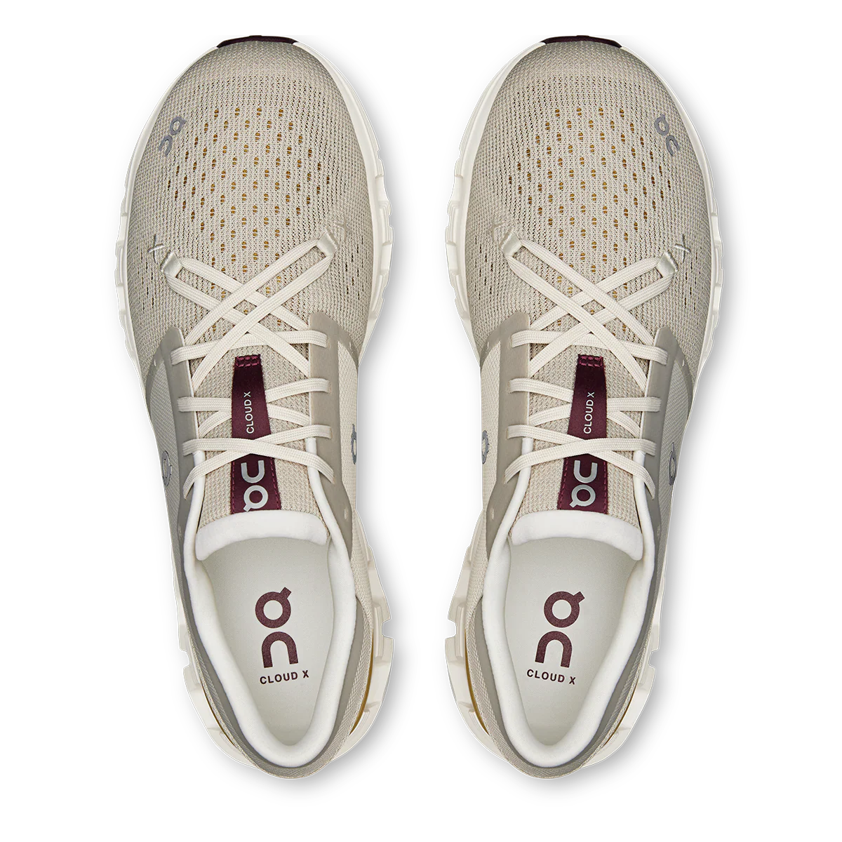 Product image 64