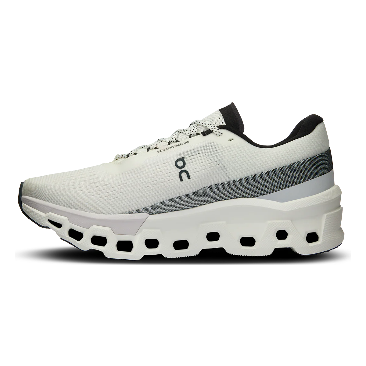 Product image 109