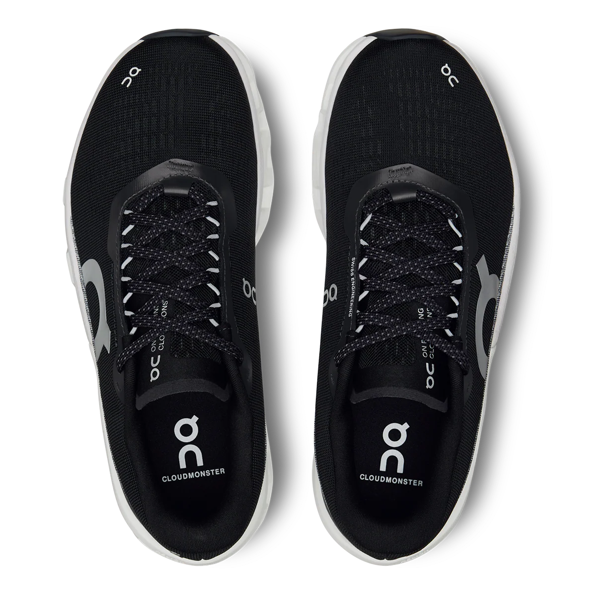 Product image 113