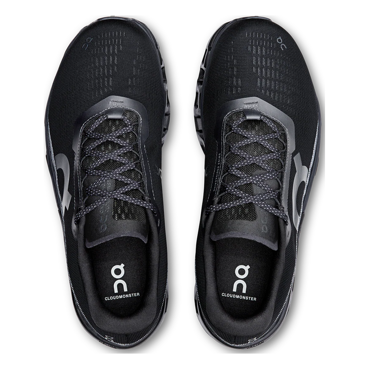 Product image 117