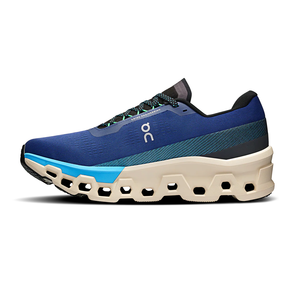 Product image 120
