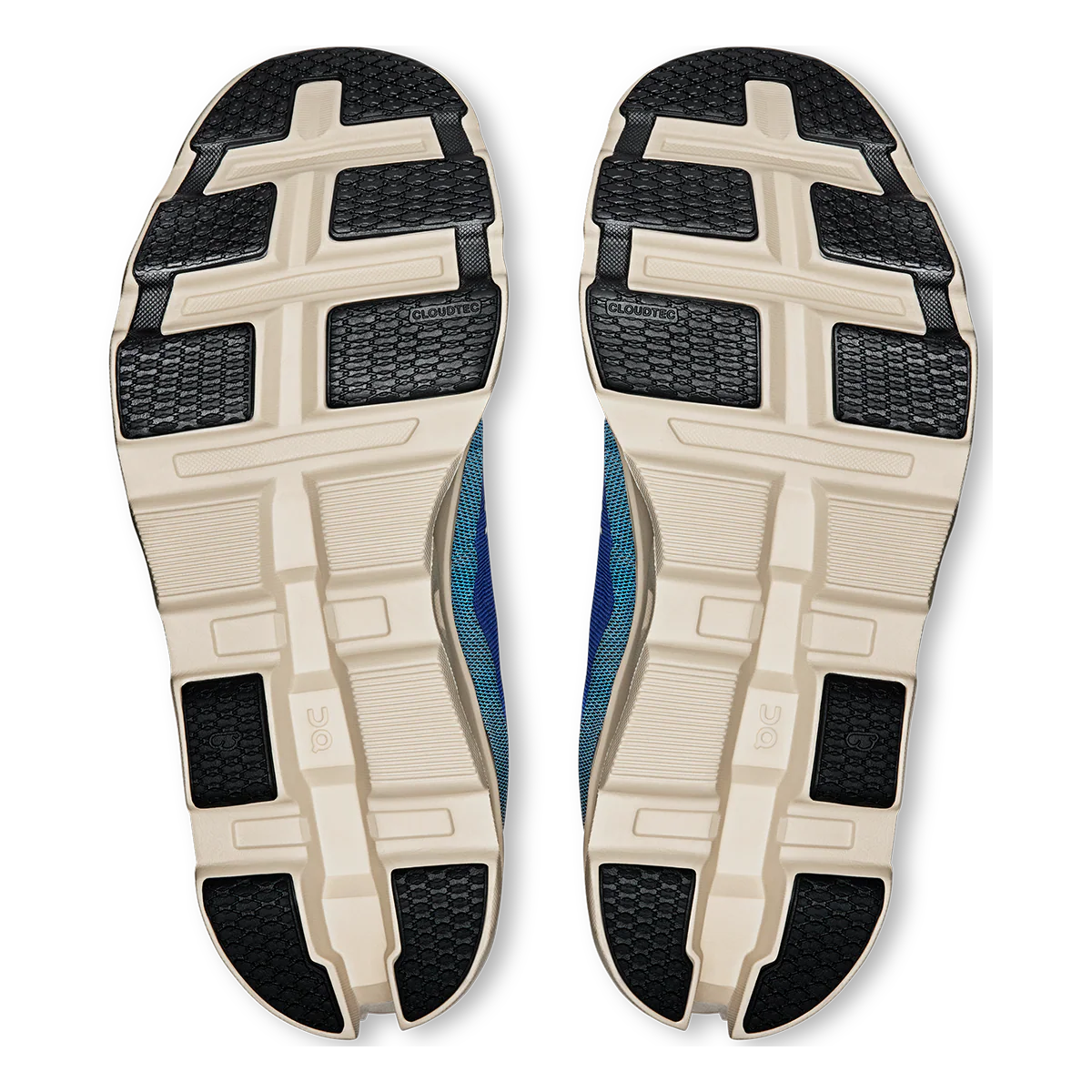 Product image 122