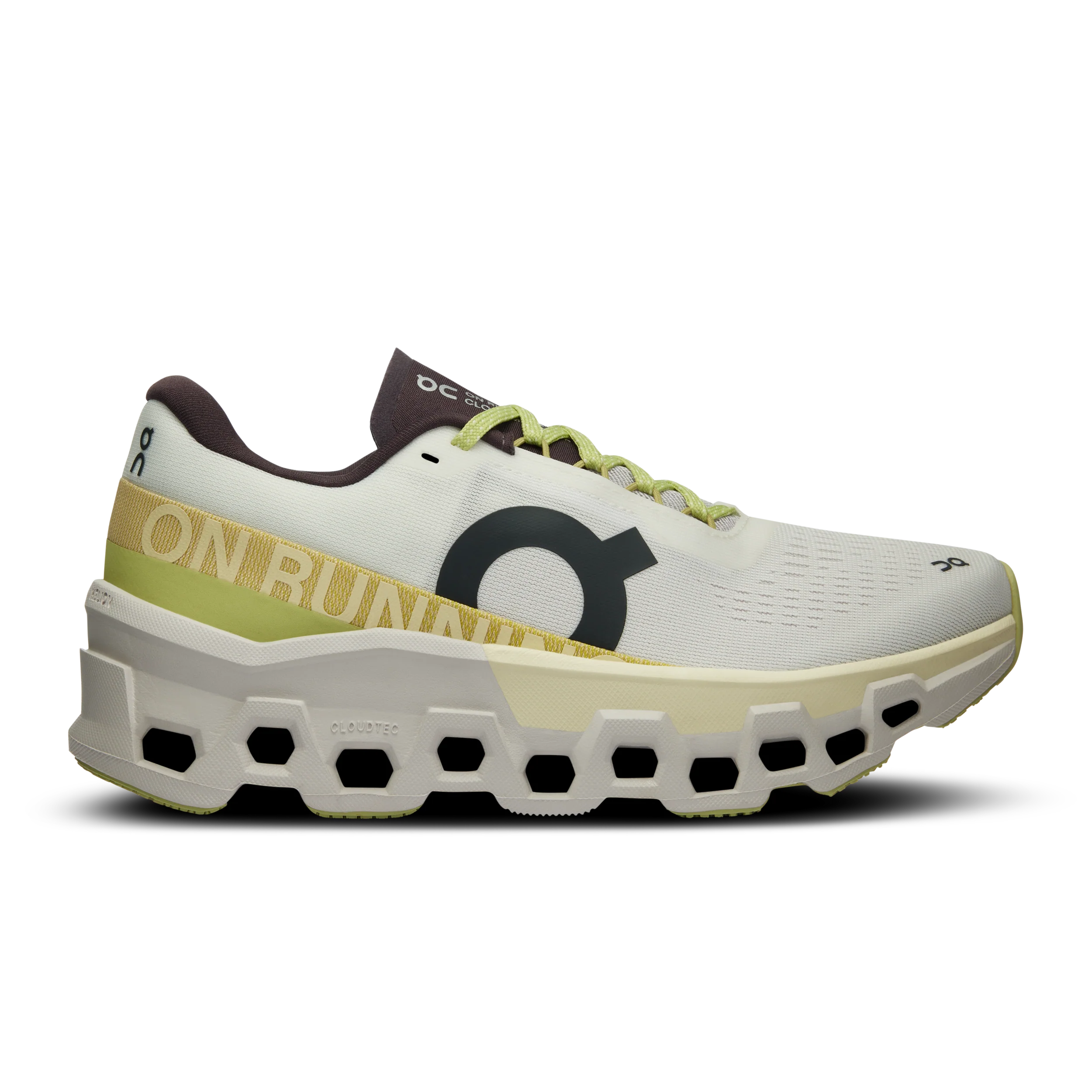 Product image 124