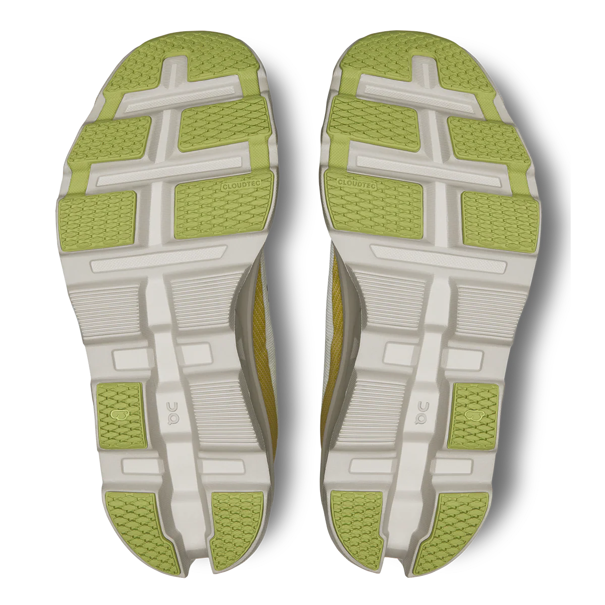 Product image 127
