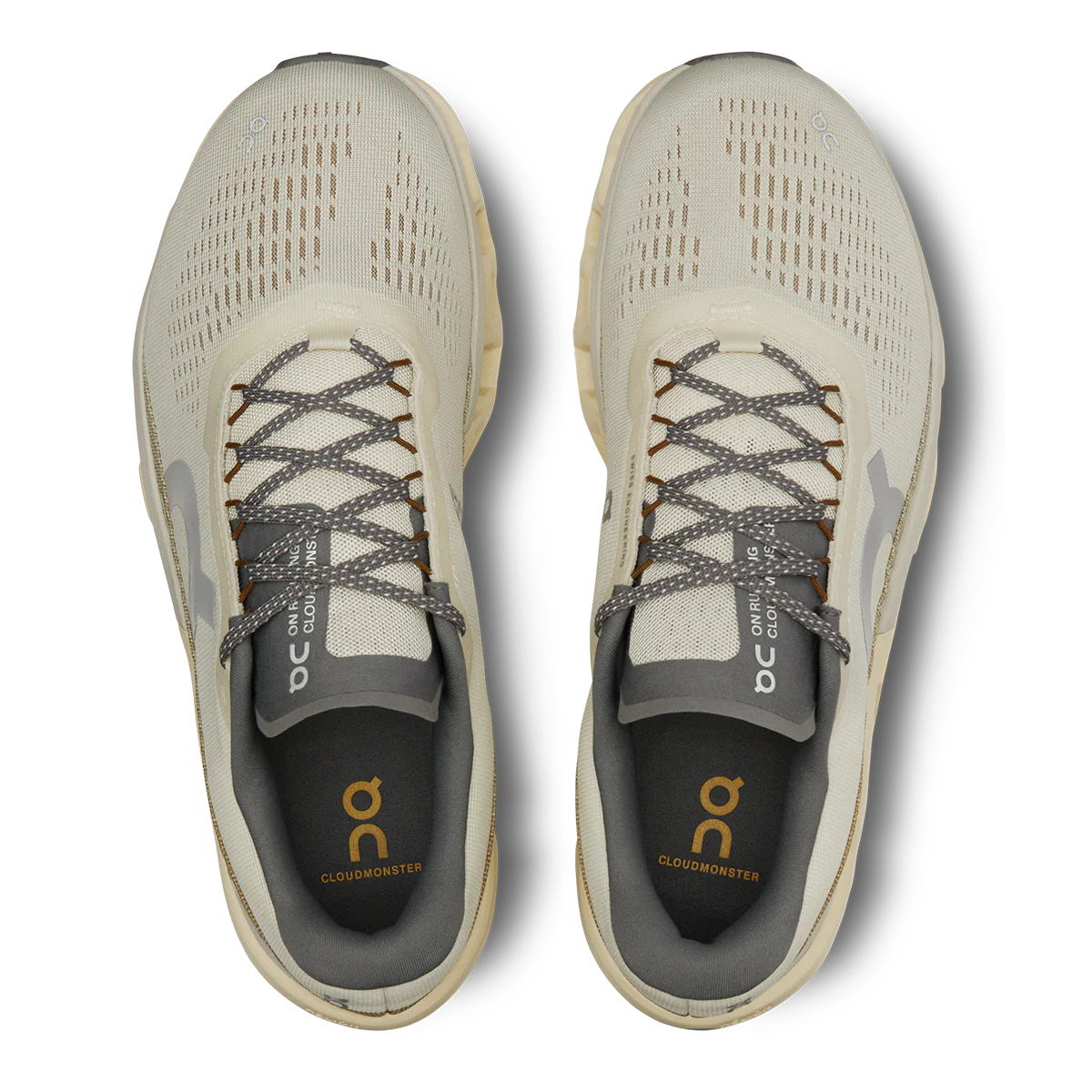 Product image 130