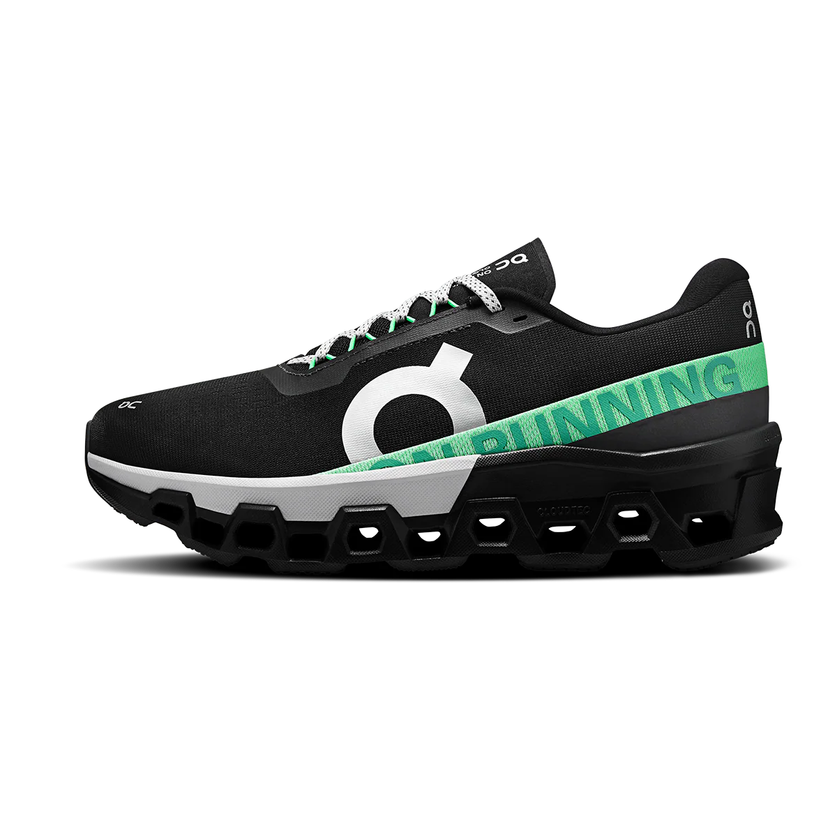 Product image 141