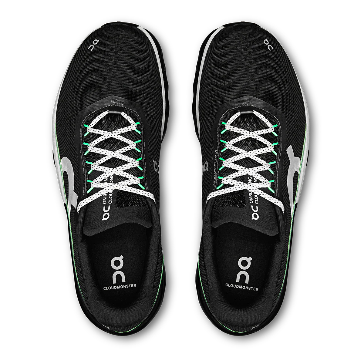 Product image 142