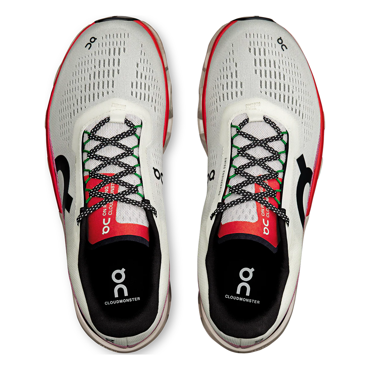 Product image 66