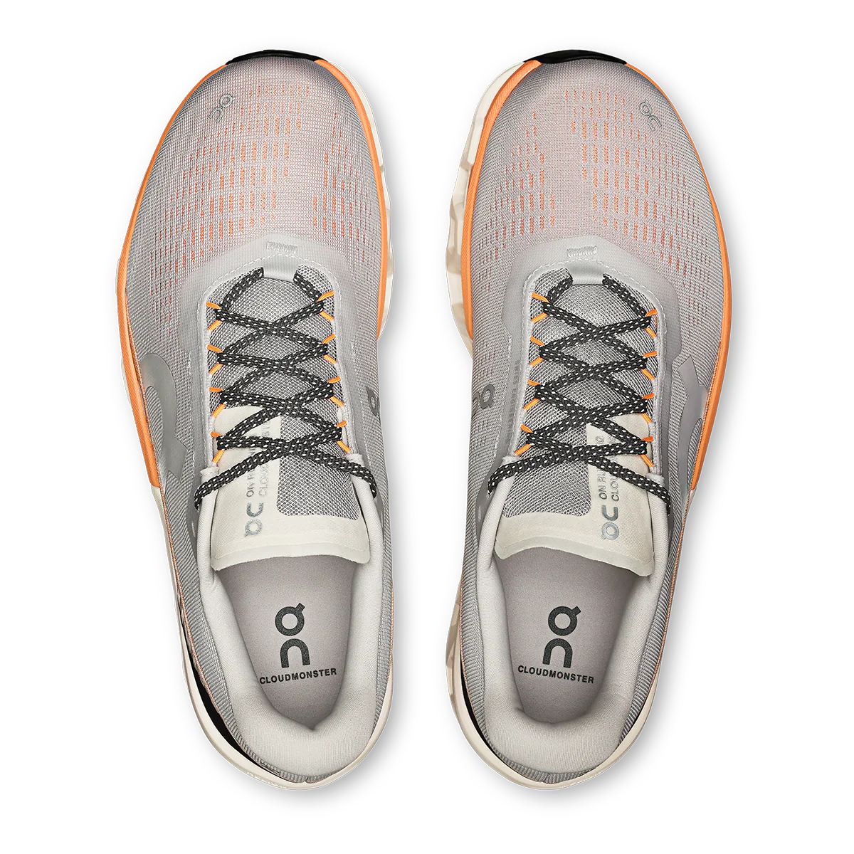 Product image 83